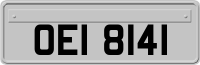 OEI8141