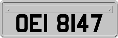 OEI8147