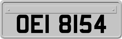 OEI8154