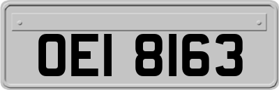 OEI8163