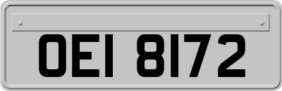 OEI8172