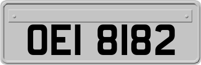 OEI8182