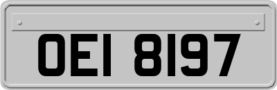 OEI8197