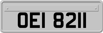 OEI8211