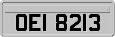 OEI8213