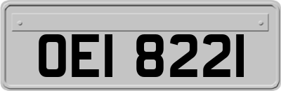 OEI8221
