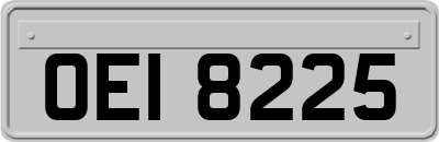 OEI8225