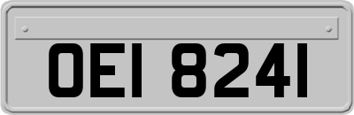 OEI8241