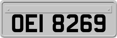OEI8269