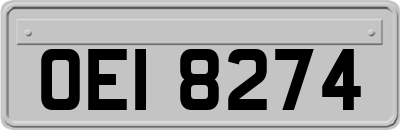 OEI8274