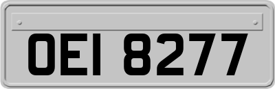 OEI8277