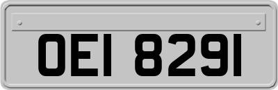 OEI8291