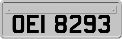 OEI8293