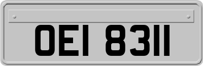 OEI8311