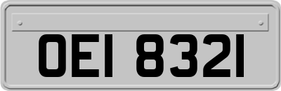 OEI8321