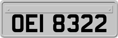OEI8322