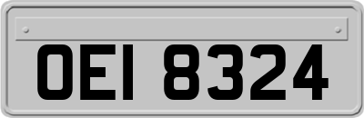 OEI8324