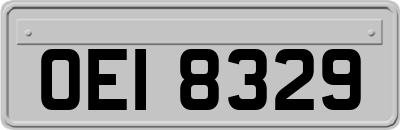 OEI8329