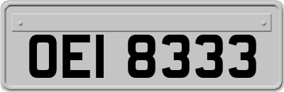OEI8333