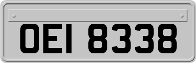 OEI8338