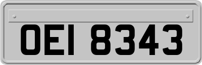 OEI8343
