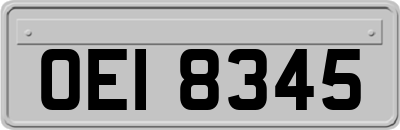 OEI8345