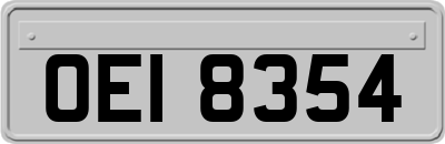 OEI8354