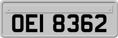 OEI8362