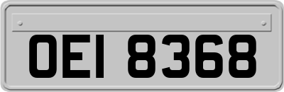 OEI8368