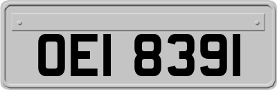 OEI8391