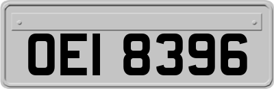 OEI8396