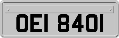 OEI8401