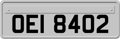 OEI8402