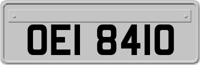 OEI8410