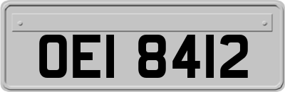 OEI8412