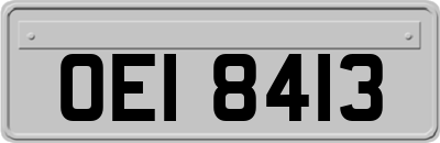 OEI8413