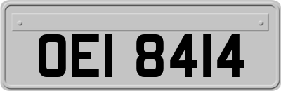 OEI8414