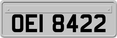 OEI8422