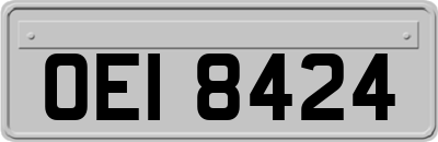 OEI8424
