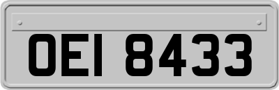 OEI8433