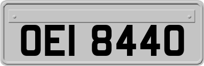 OEI8440