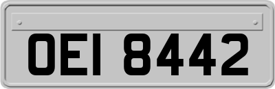 OEI8442