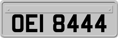 OEI8444