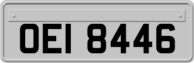 OEI8446