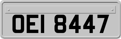 OEI8447