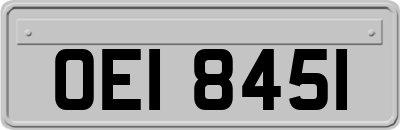 OEI8451