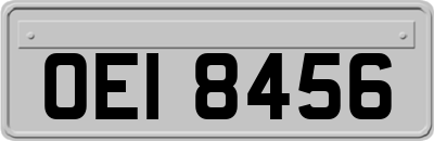 OEI8456