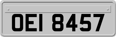 OEI8457