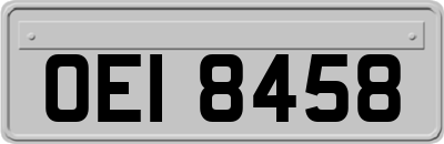 OEI8458