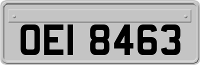 OEI8463